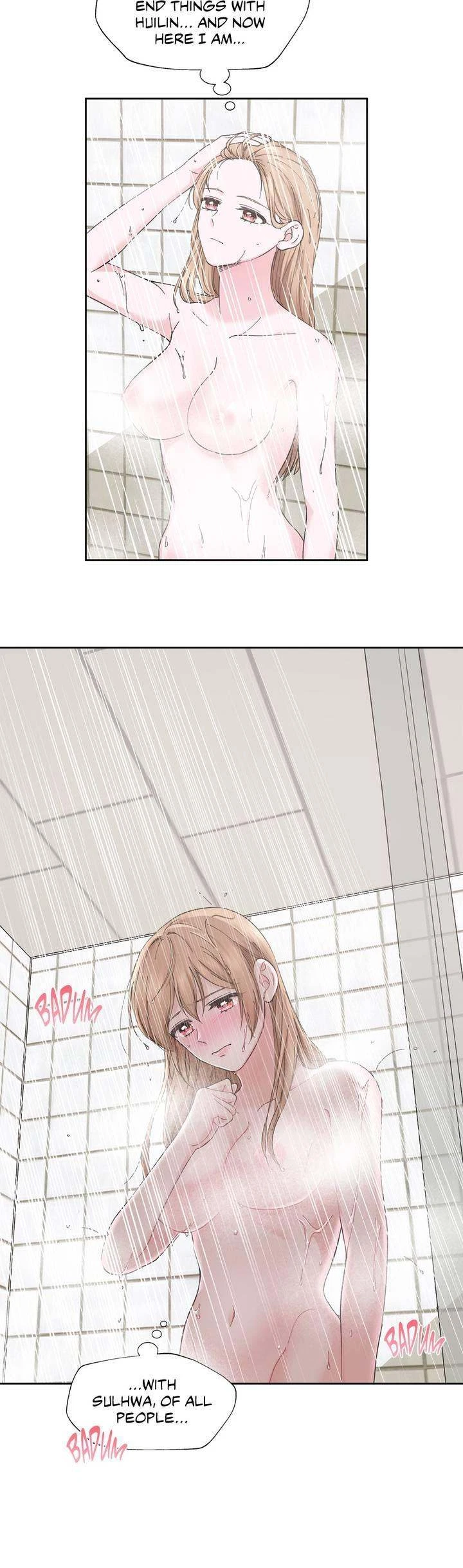 Chapter 2, page 15
