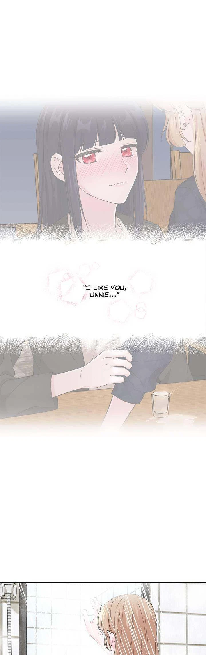 Chapter 2, page 16