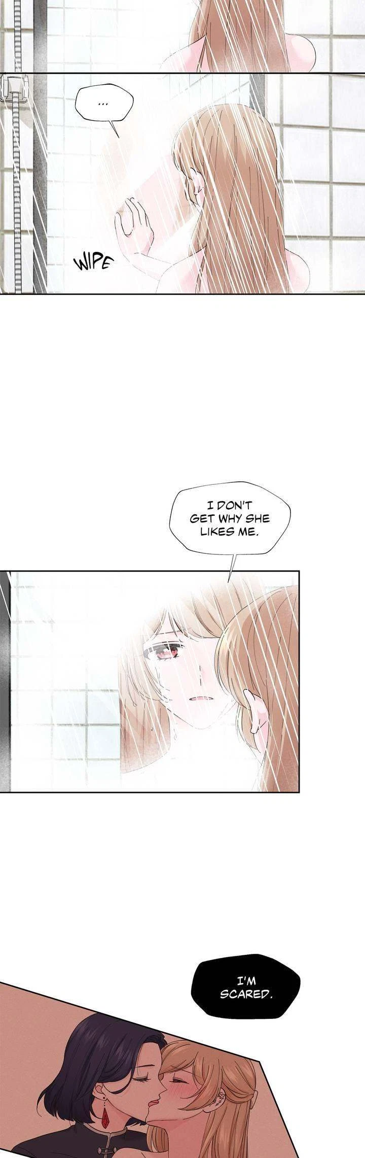 Chapter 2, page 17