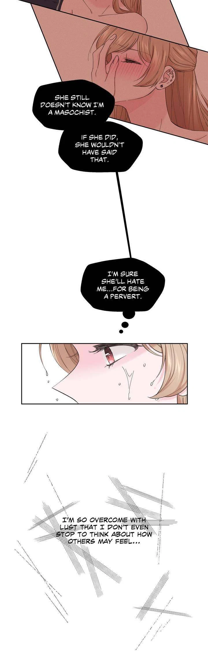 Chapter 2, page 18