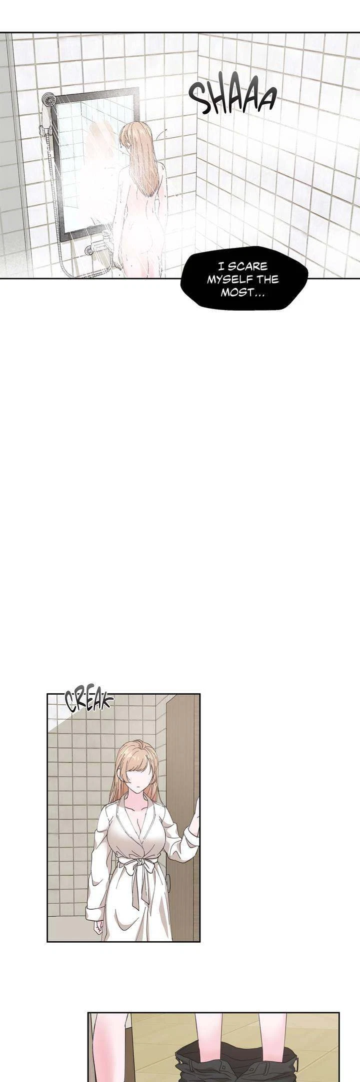 Chapter 2, page 19