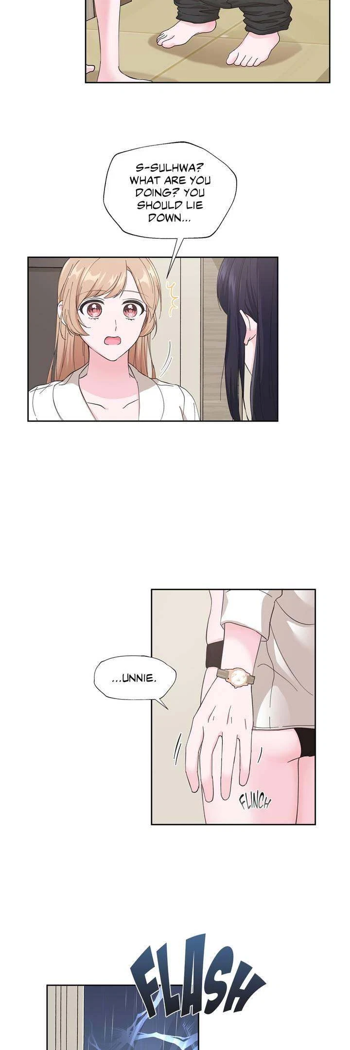 Chapter 2, page 20
