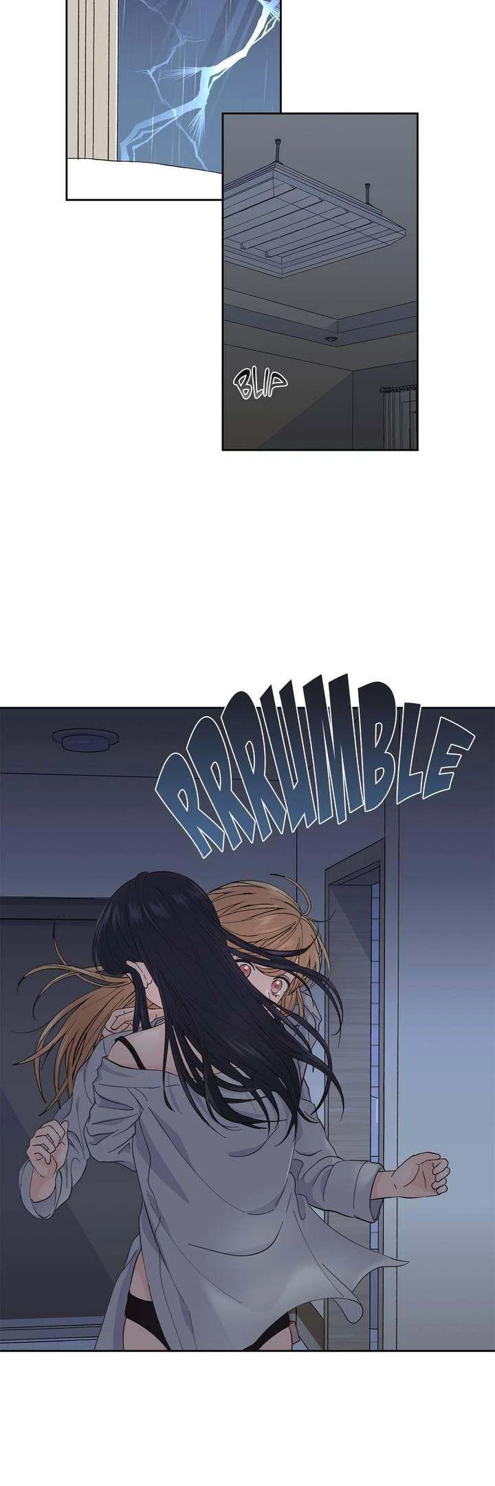 Chapter 2, page 21