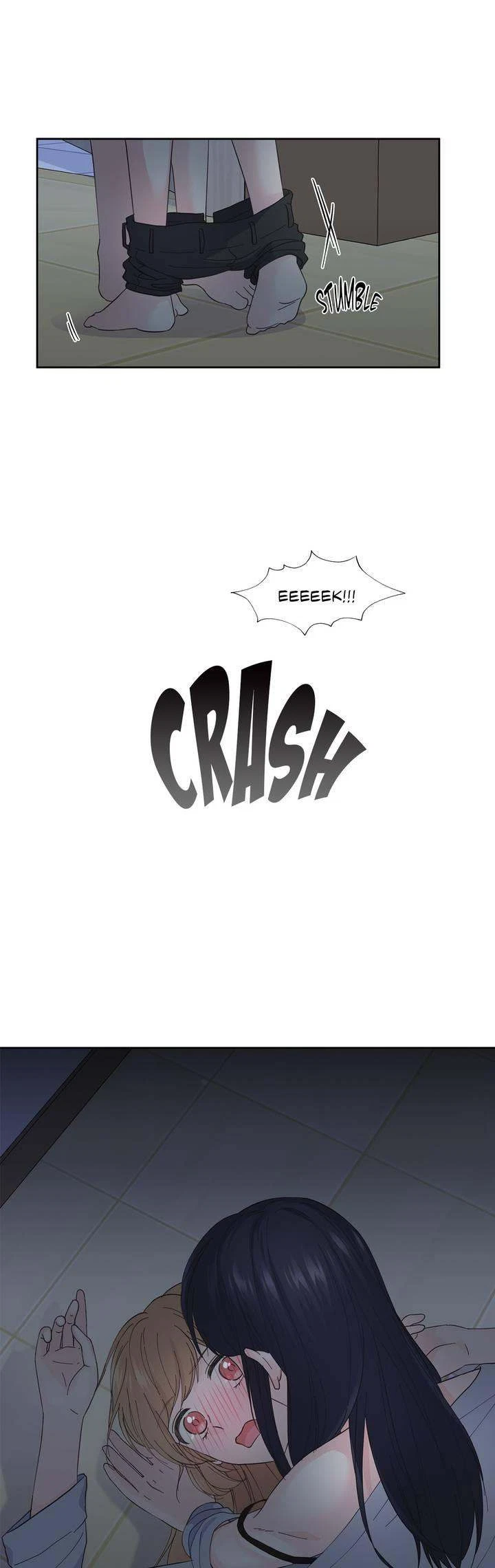 Chapter 2, page 22