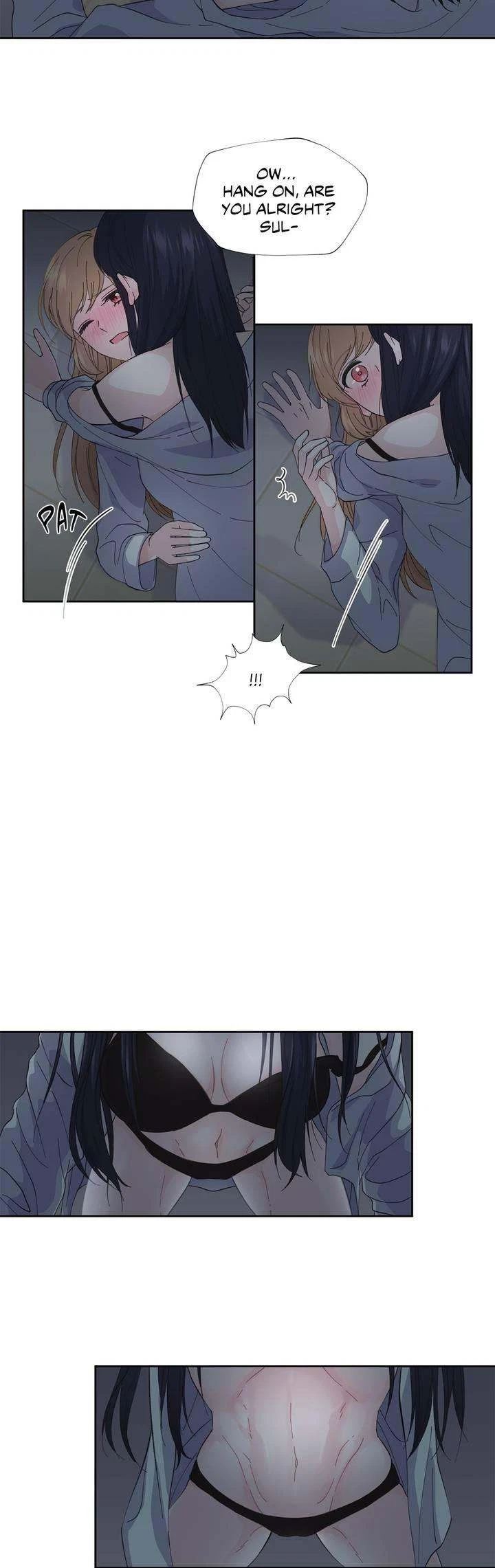 Chapter 2, page 23