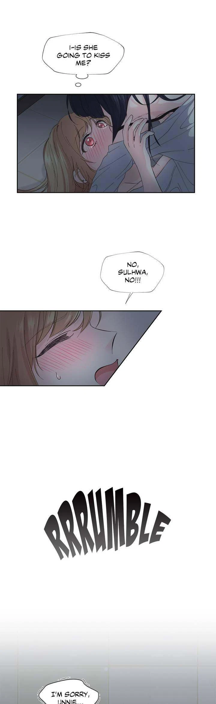 Chapter 2, page 25