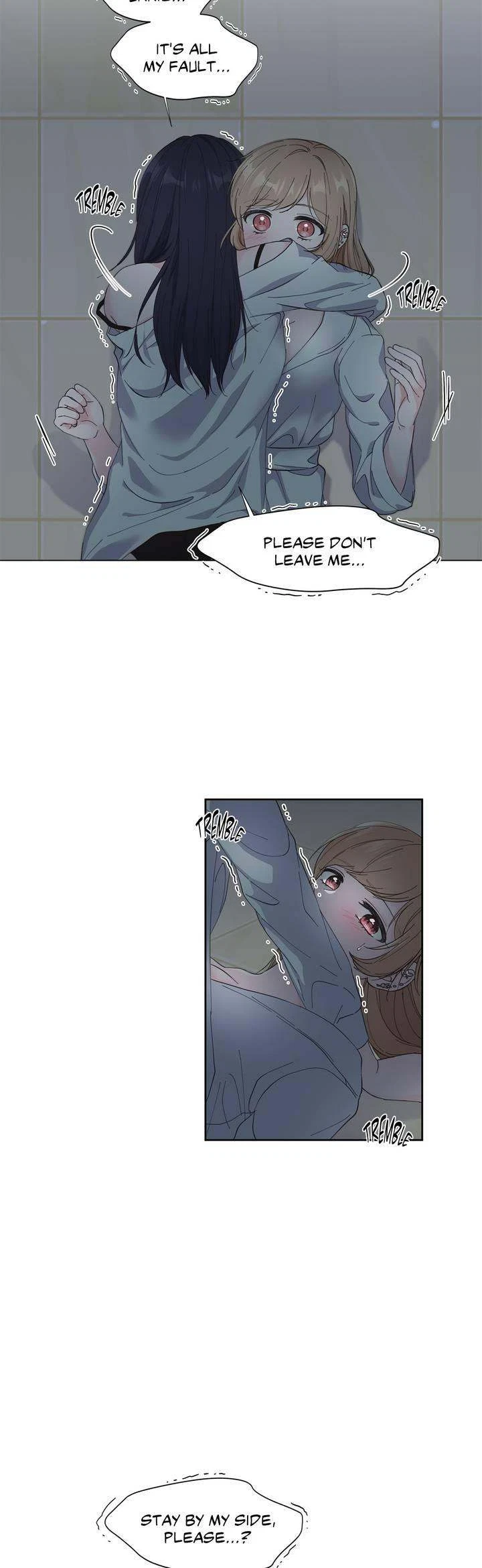 Chapter 2, page 26