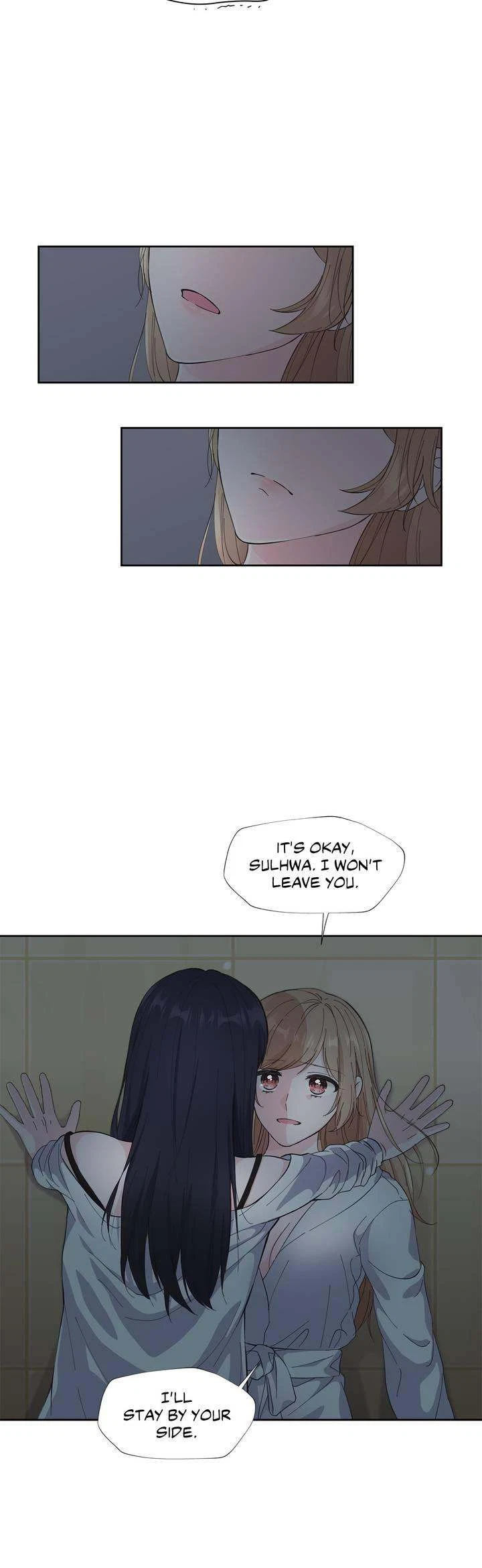Chapter 2, page 27
