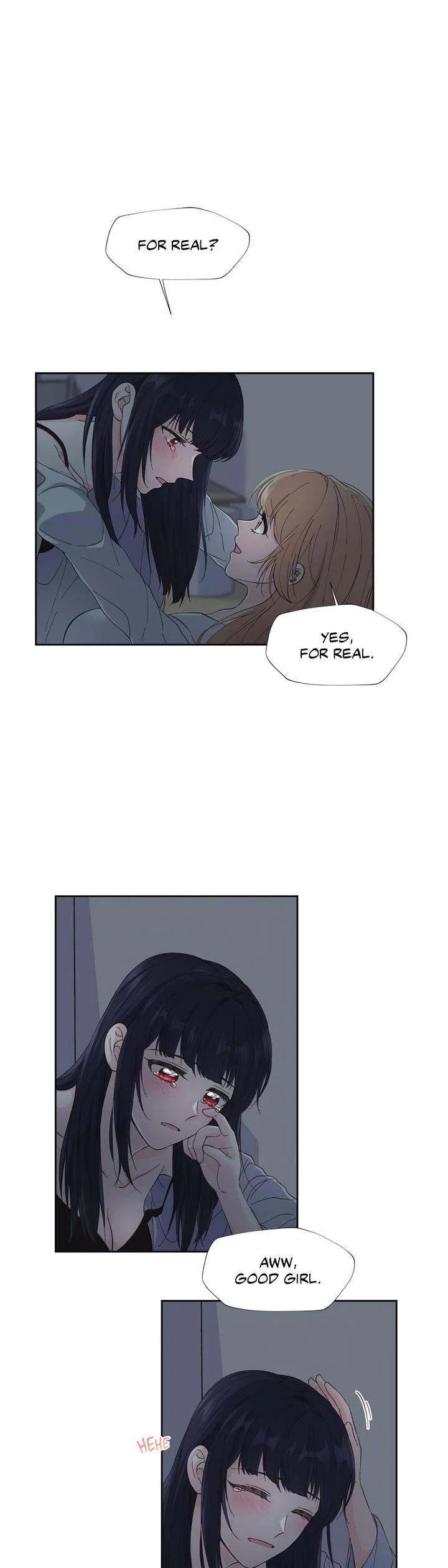Chapter 2, page 28