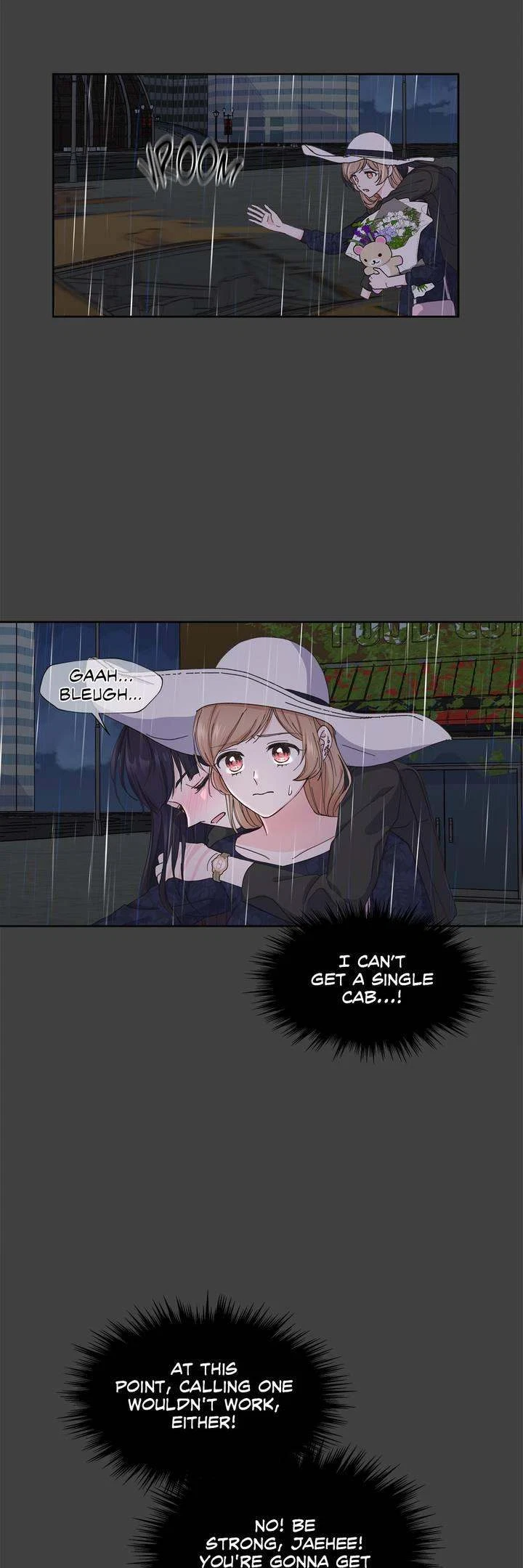 Chapter 2, page 5