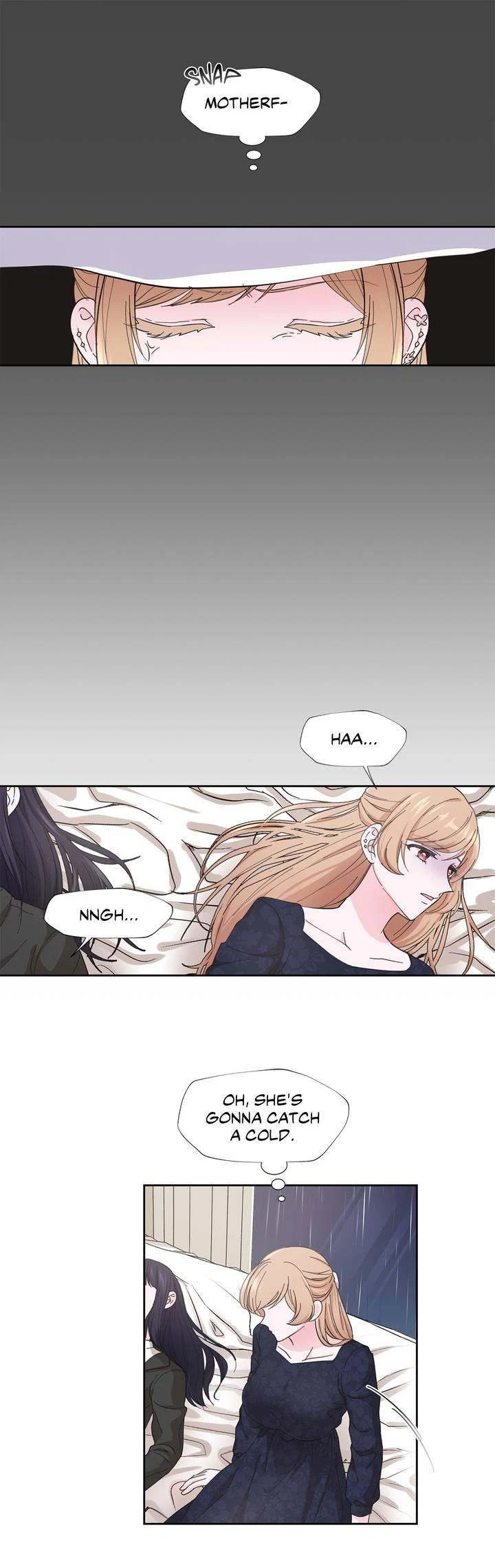 Chapter 2, page 7