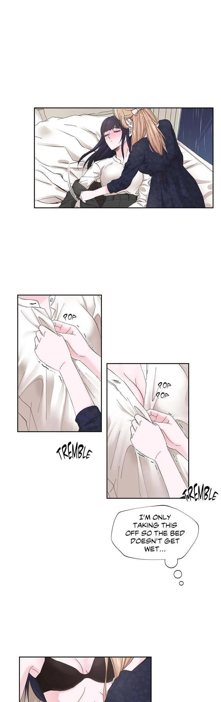 Chapter 2, page 8