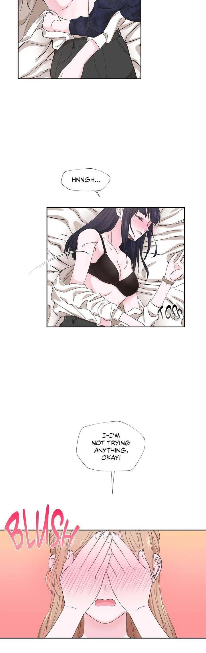Chapter 2, page 9