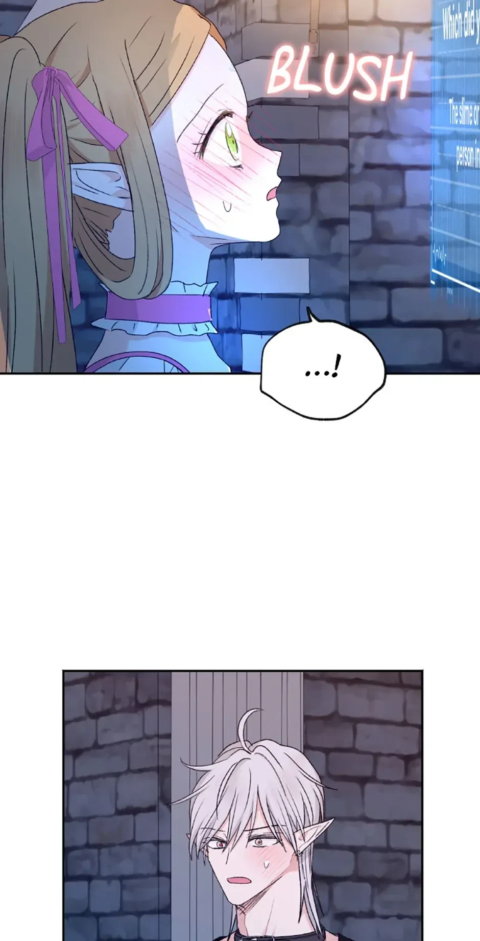 Chapter 30, page 14
