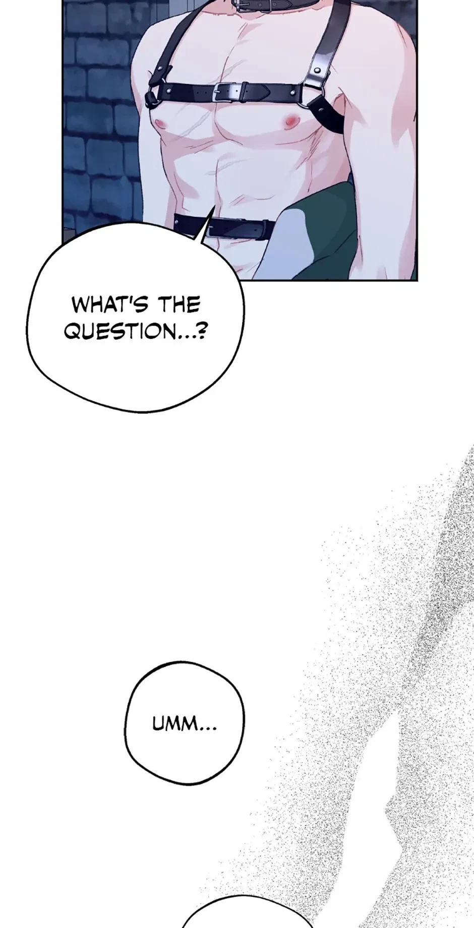 Chapter 30, page 15