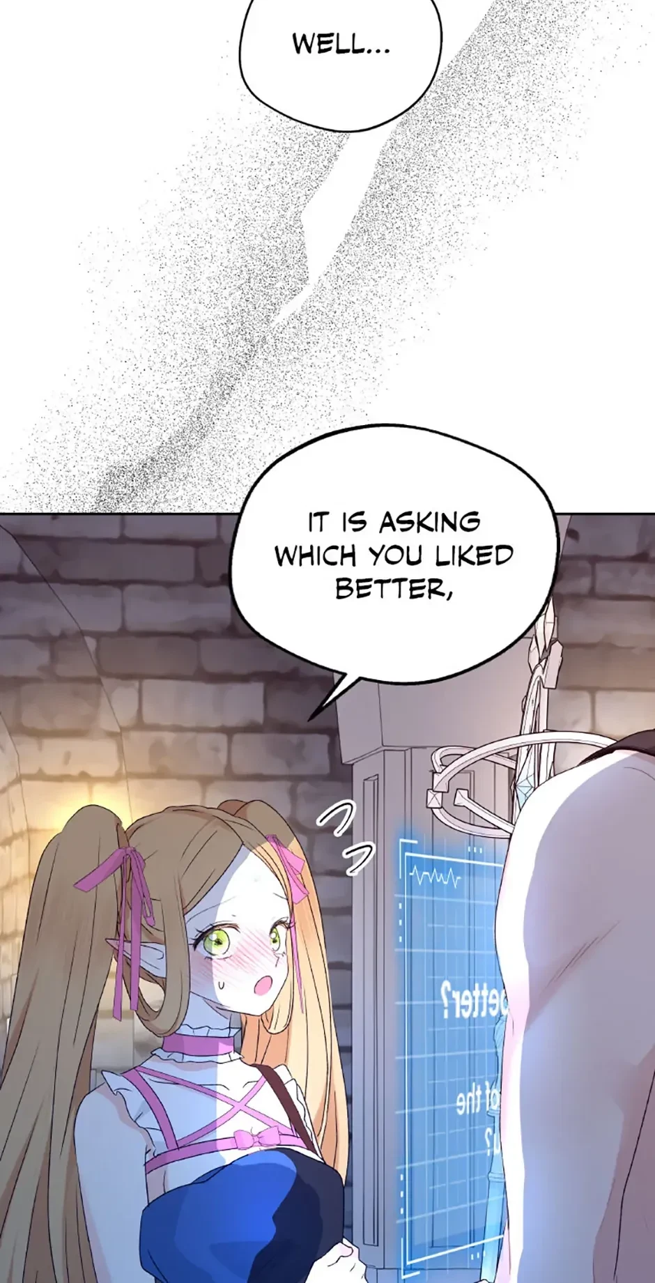 Chapter 30, page 16