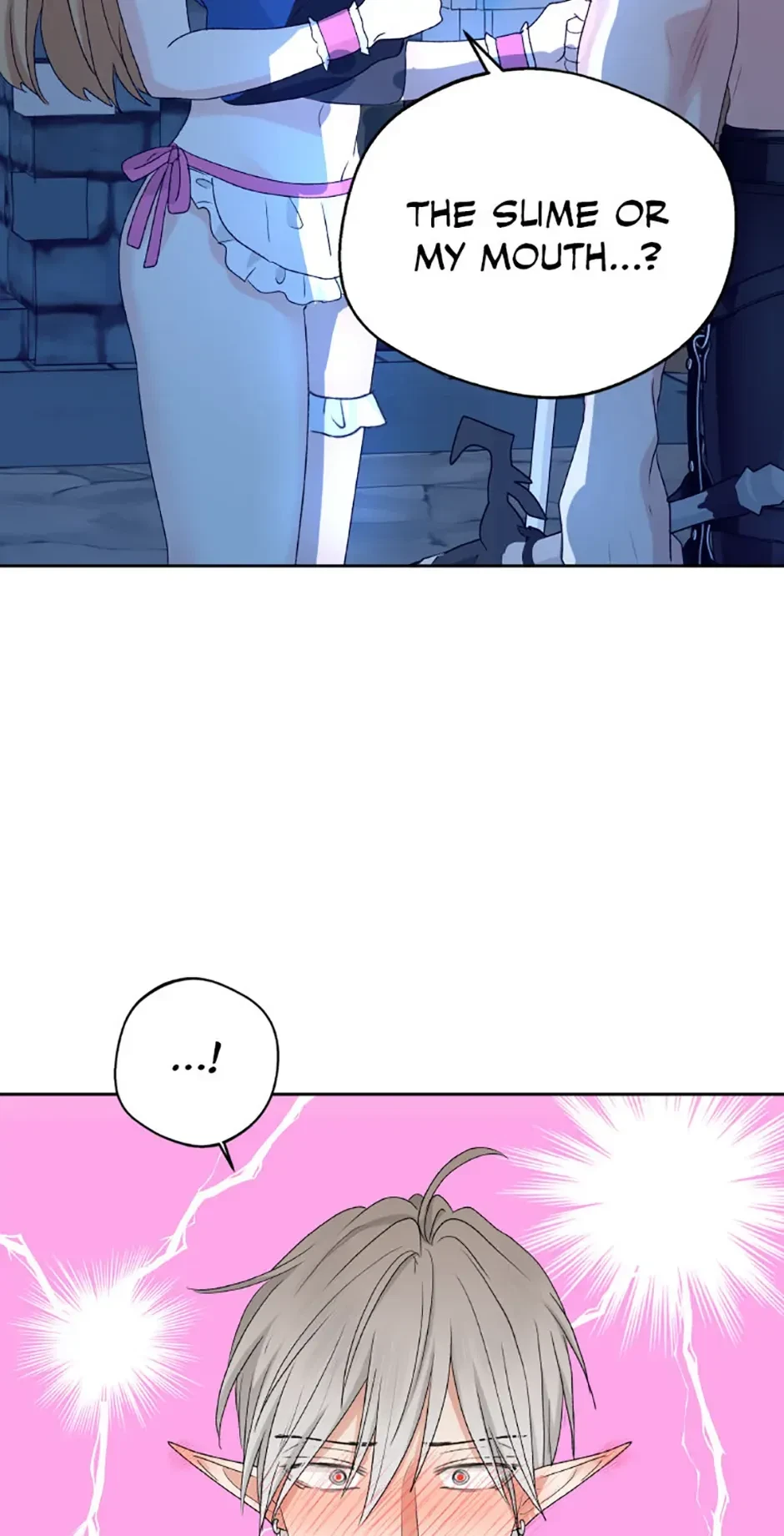 Chapter 30, page 17