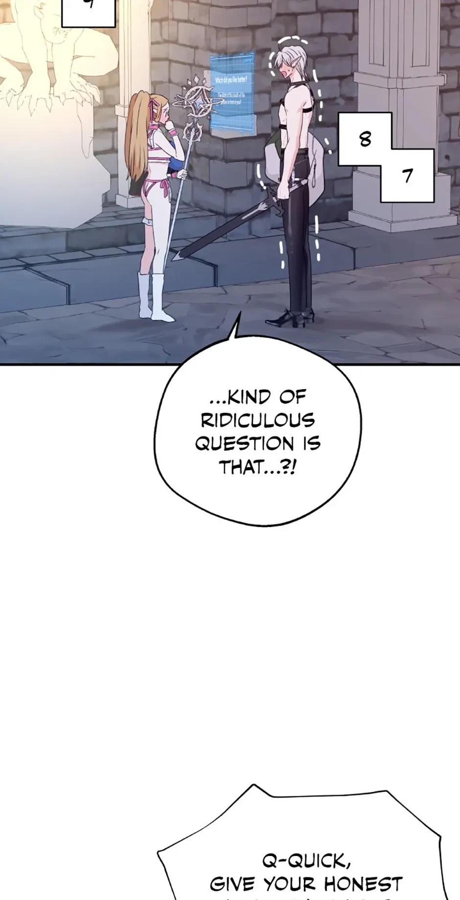 Chapter 30, page 19