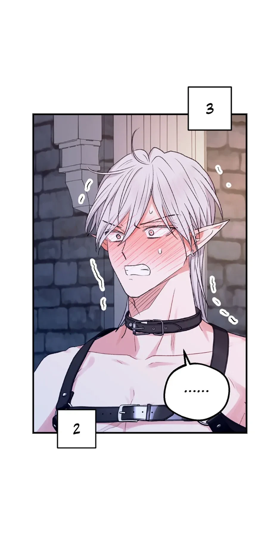 Chapter 30, page 21