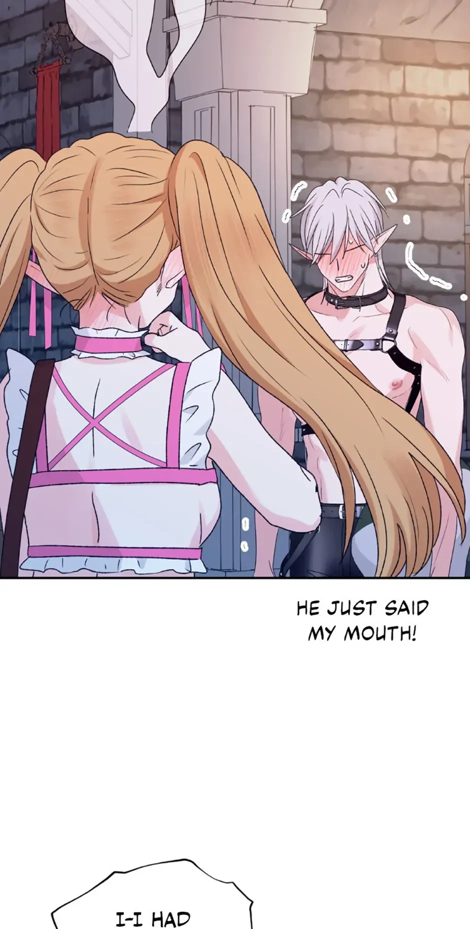 Chapter 30, page 24