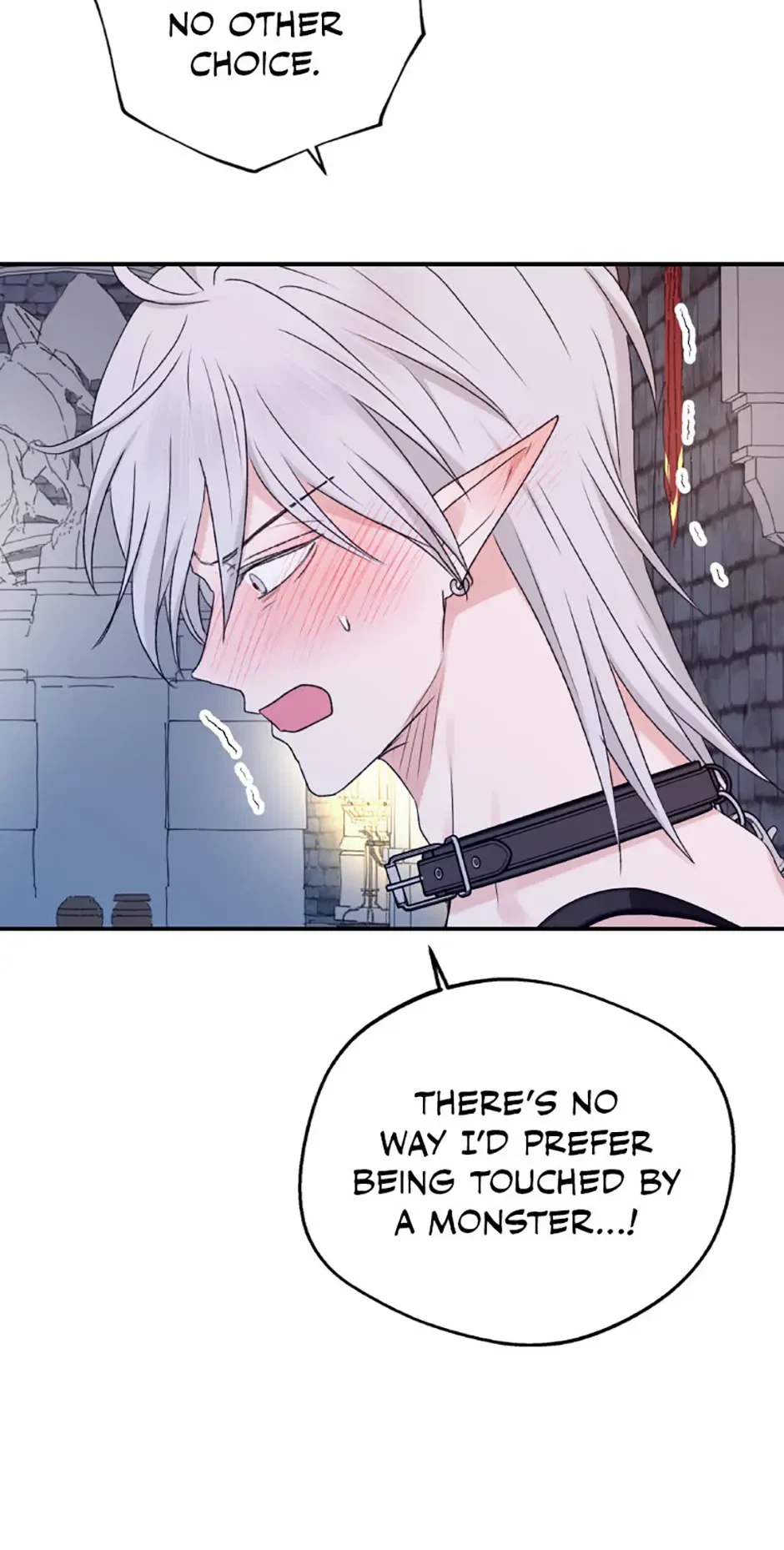 Chapter 30, page 25