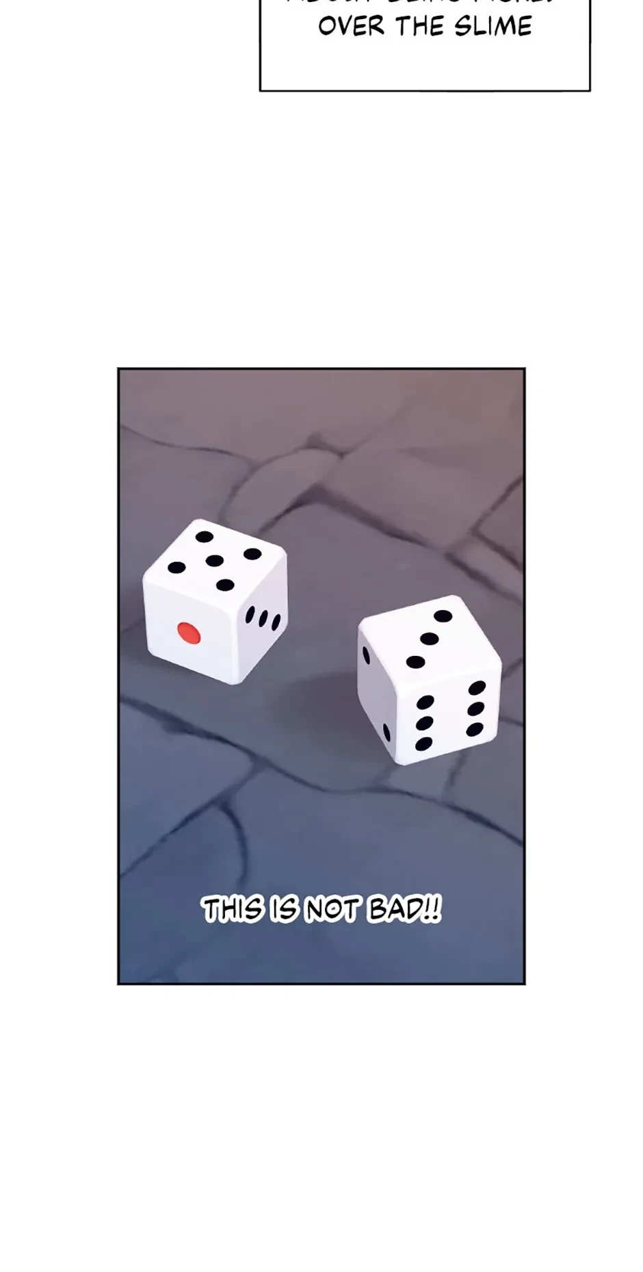 Chapter 30, page 28