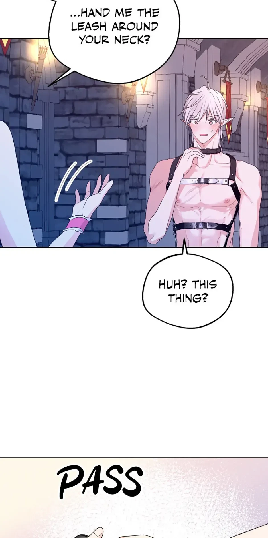 Chapter 30, page 37