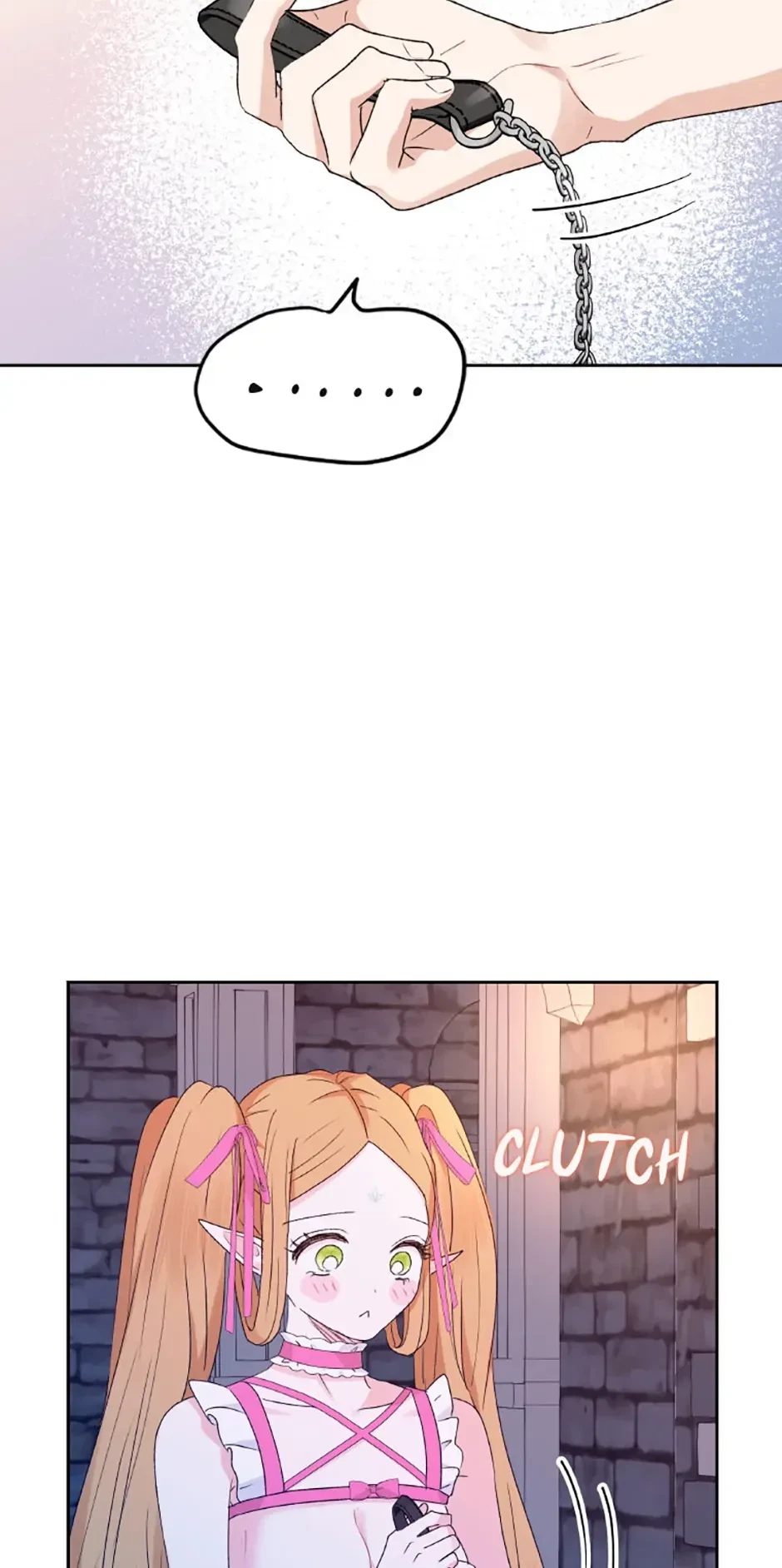 Chapter 30, page 38