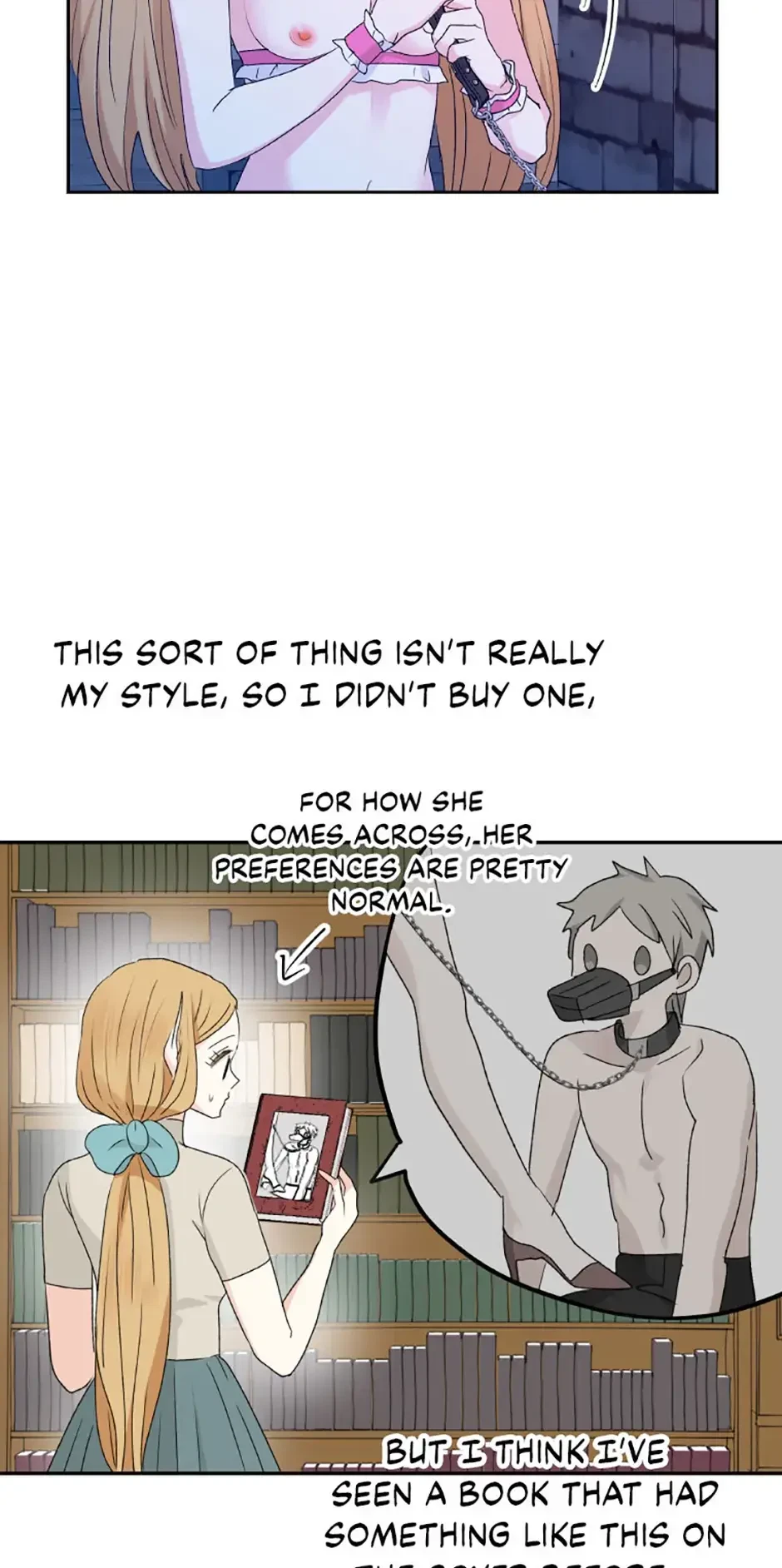 Chapter 30, page 39
