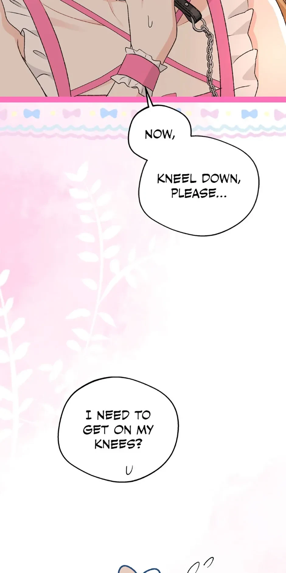 Chapter 30, page 41