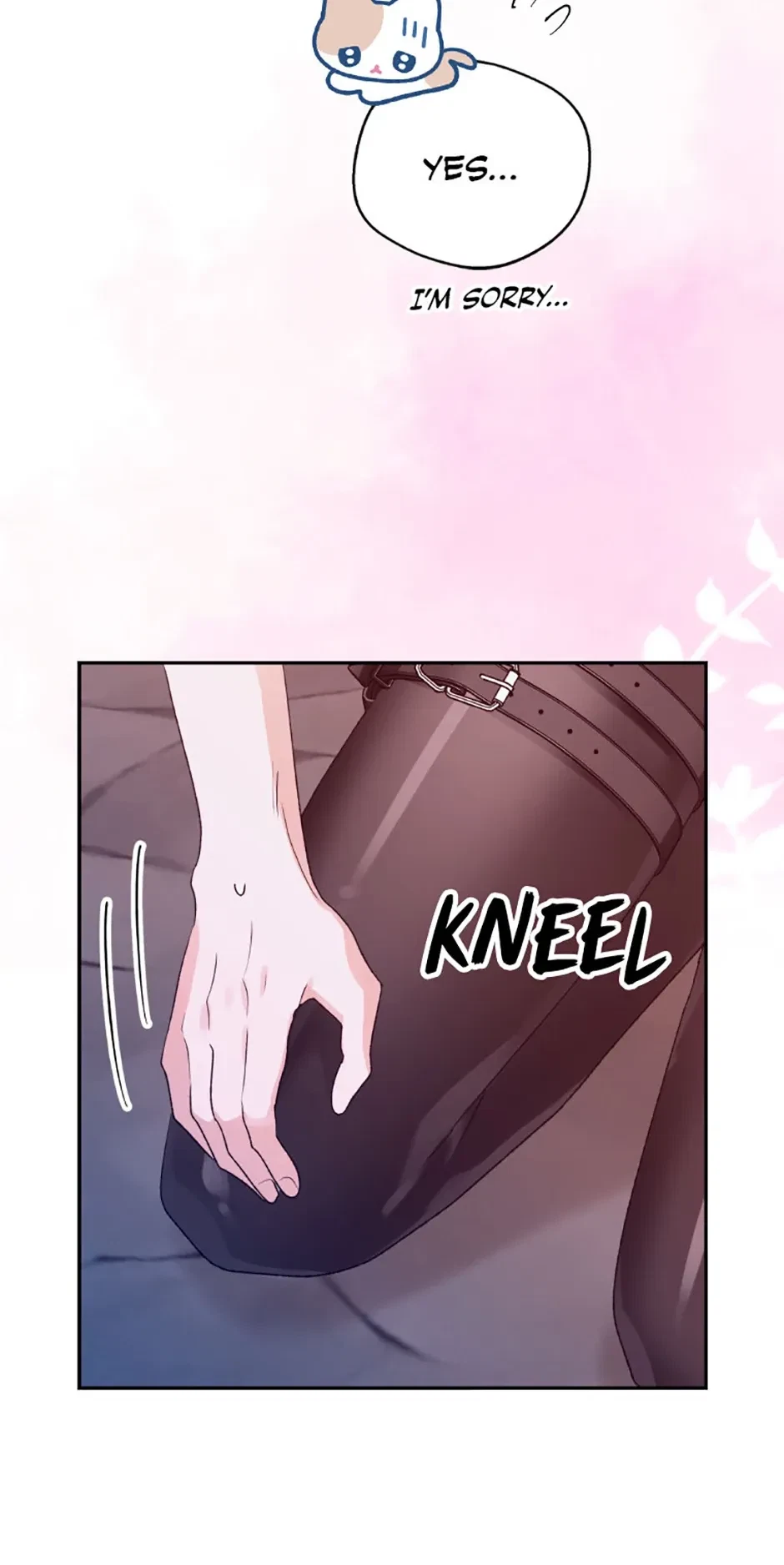 Chapter 30, page 42