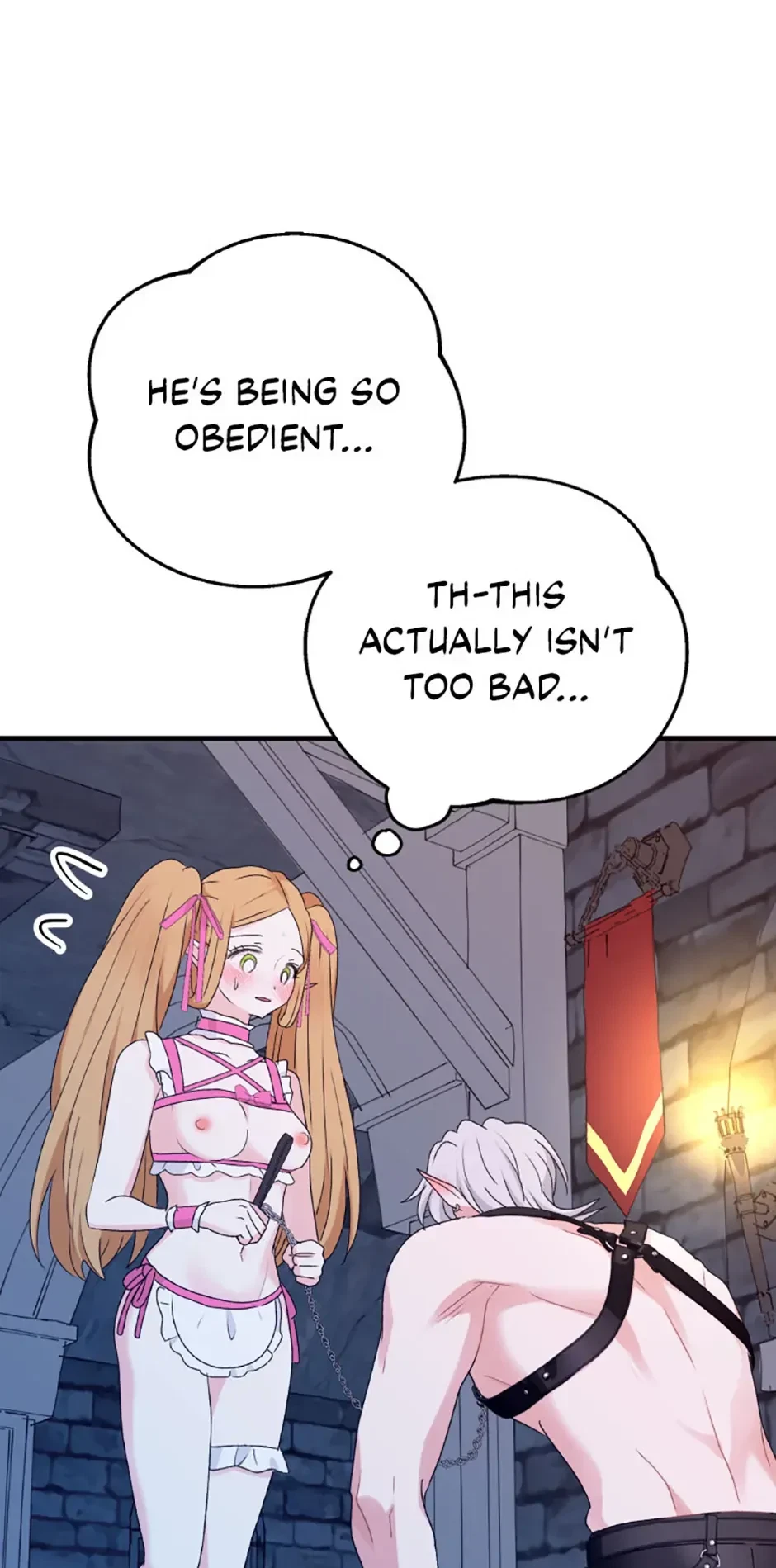 Chapter 30, page 43