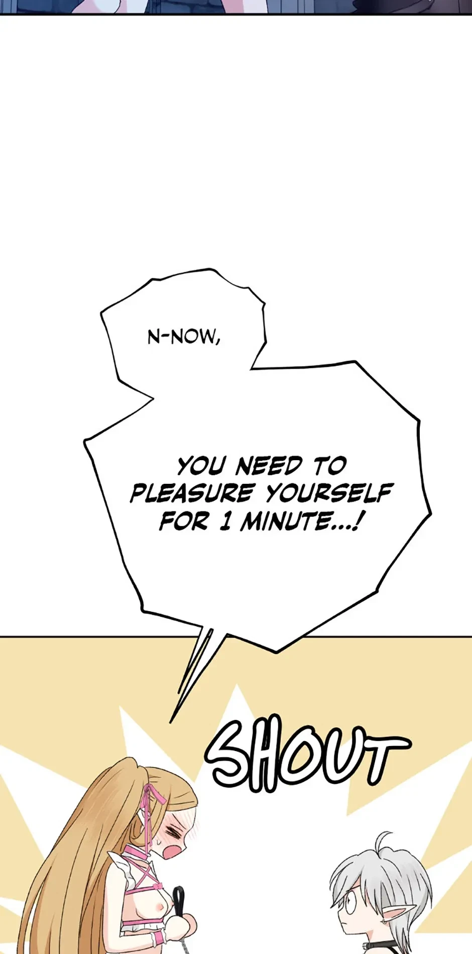 Chapter 30, page 44
