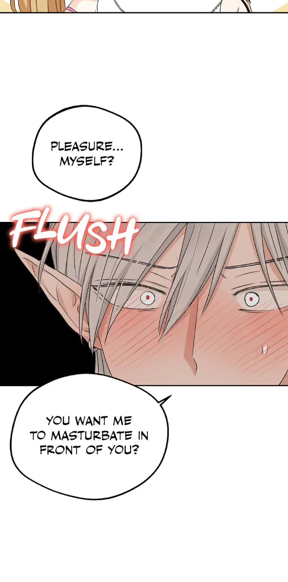Chapter 30, page 45