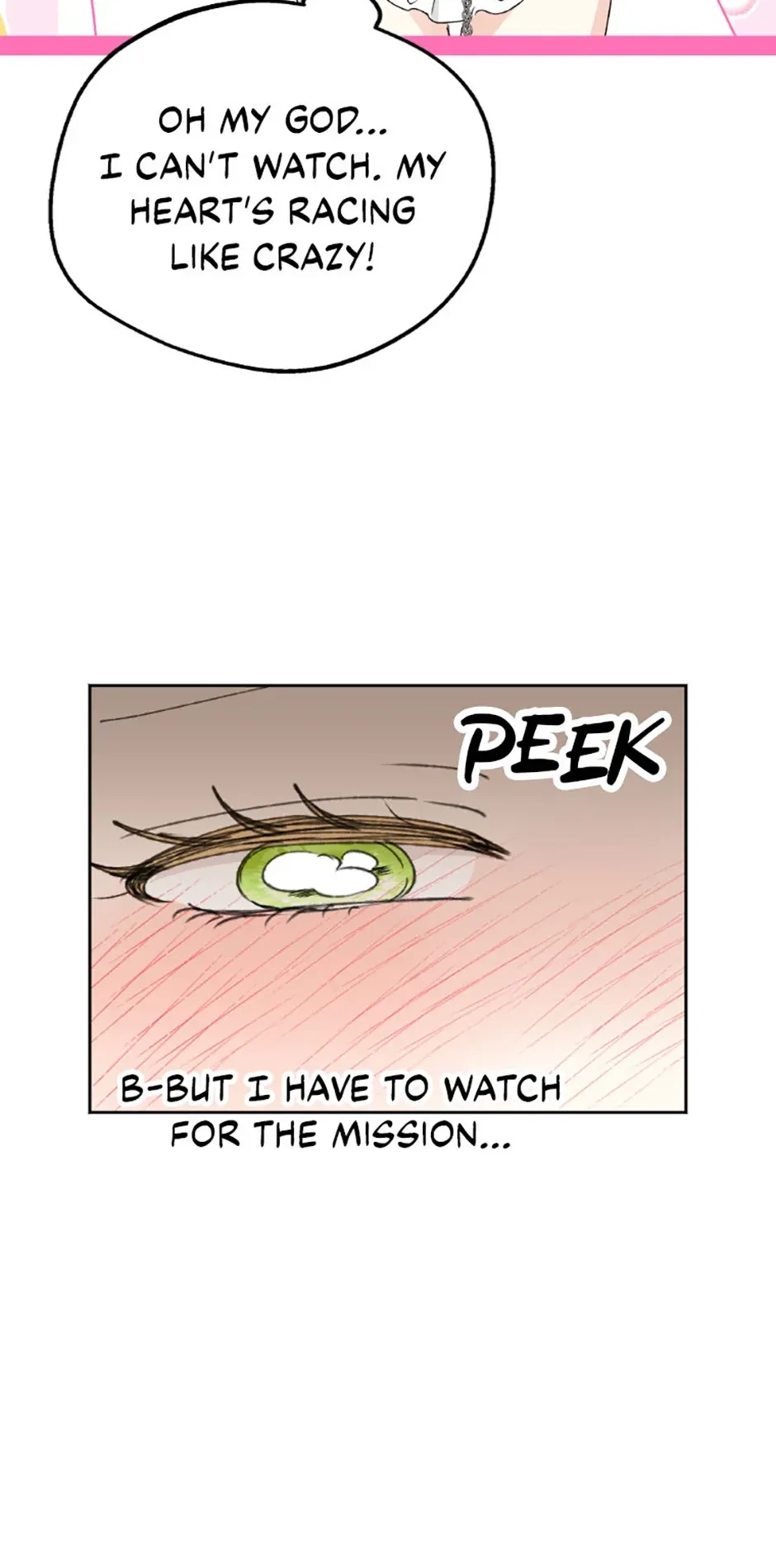Chapter 30, page 49