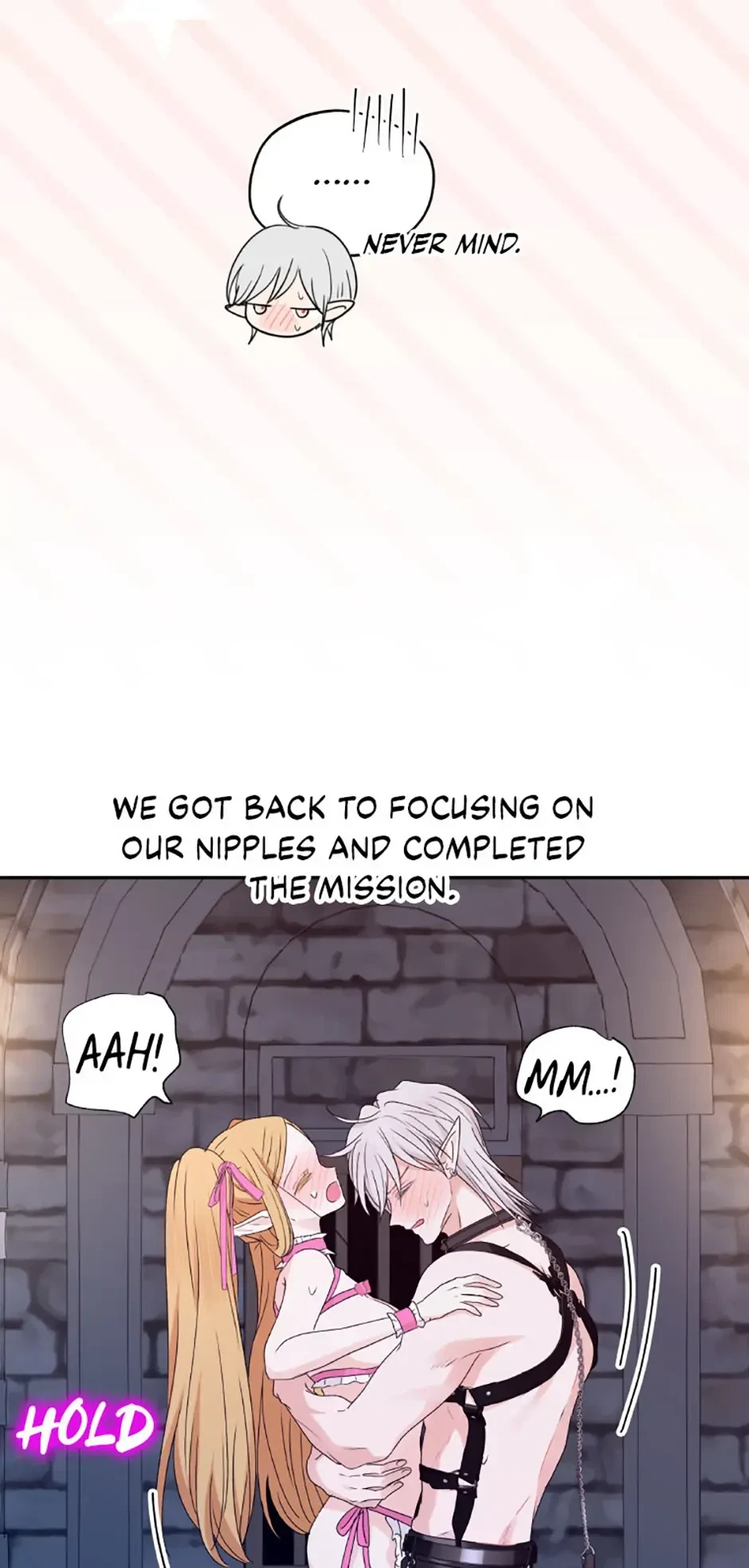Chapter 30, page 5