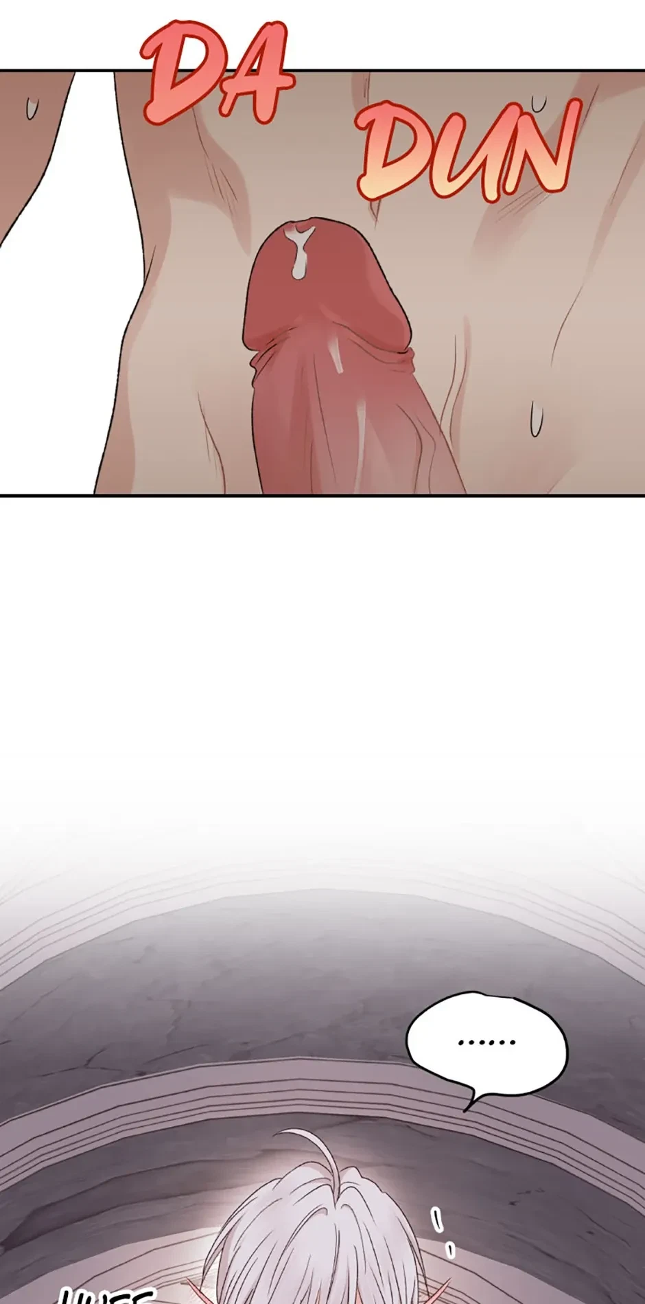 Chapter 30, page 50