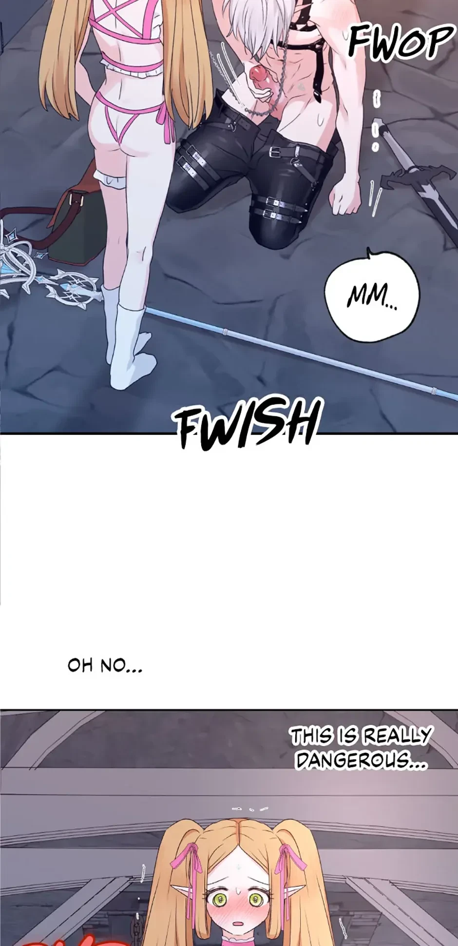 Chapter 30, page 55