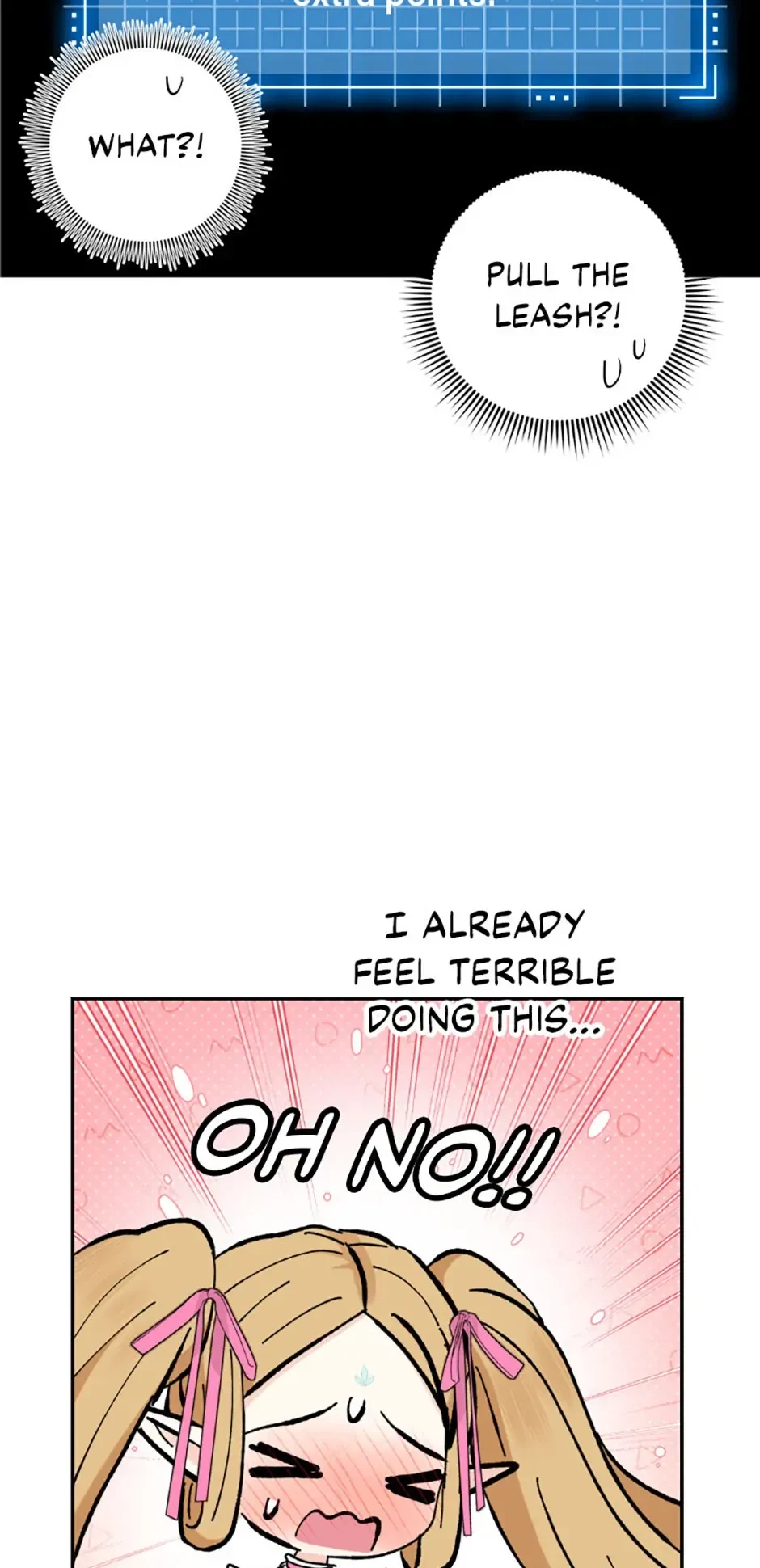 Chapter 30, page 59