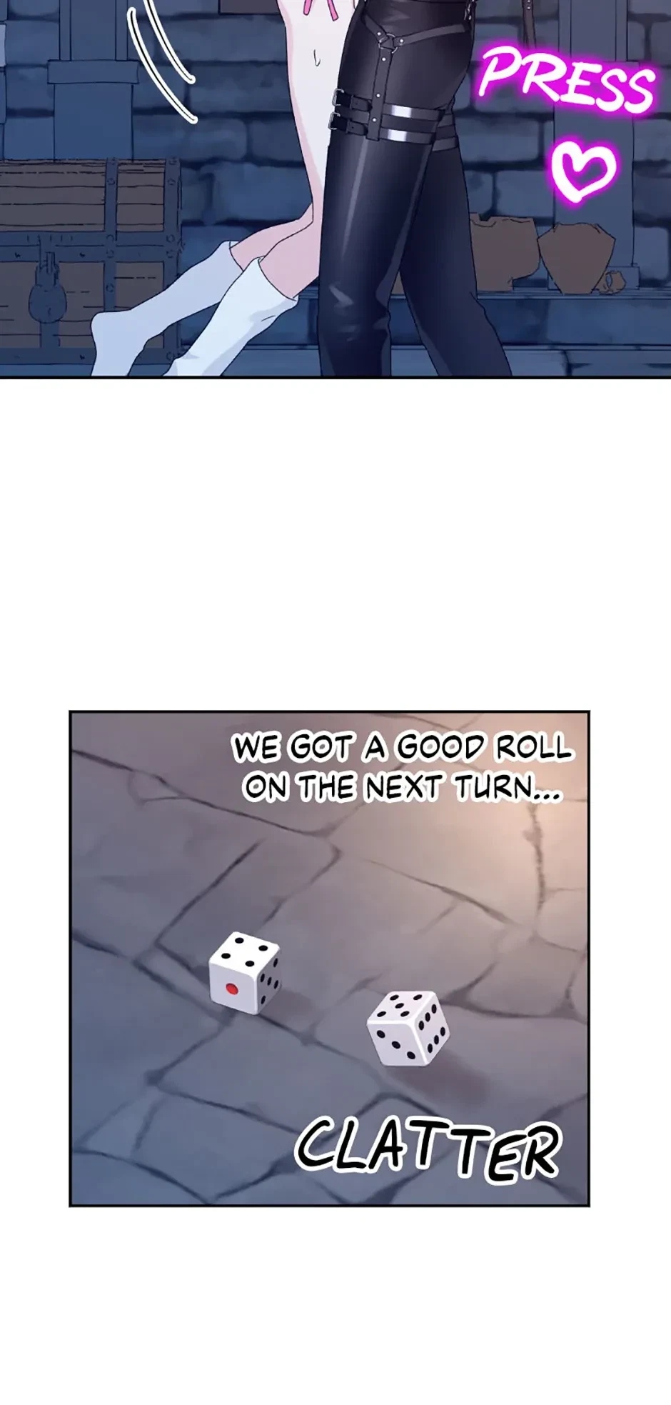 Chapter 30, page 6