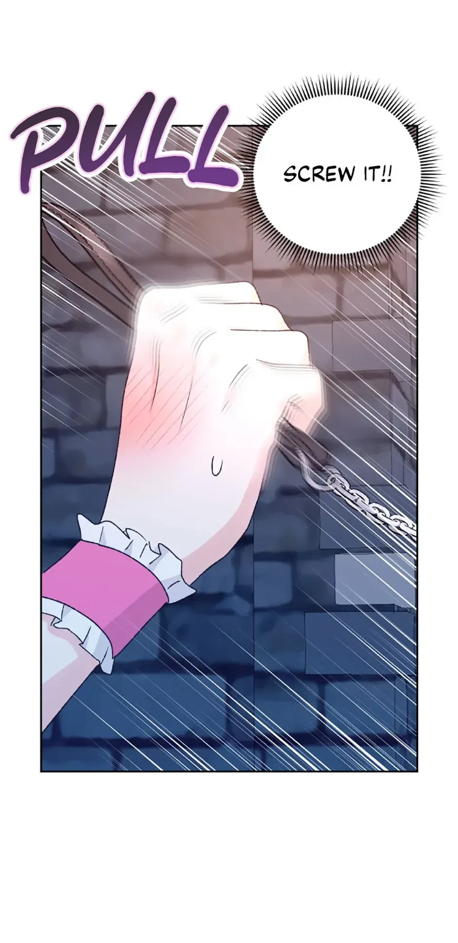 Chapter 30, page 61