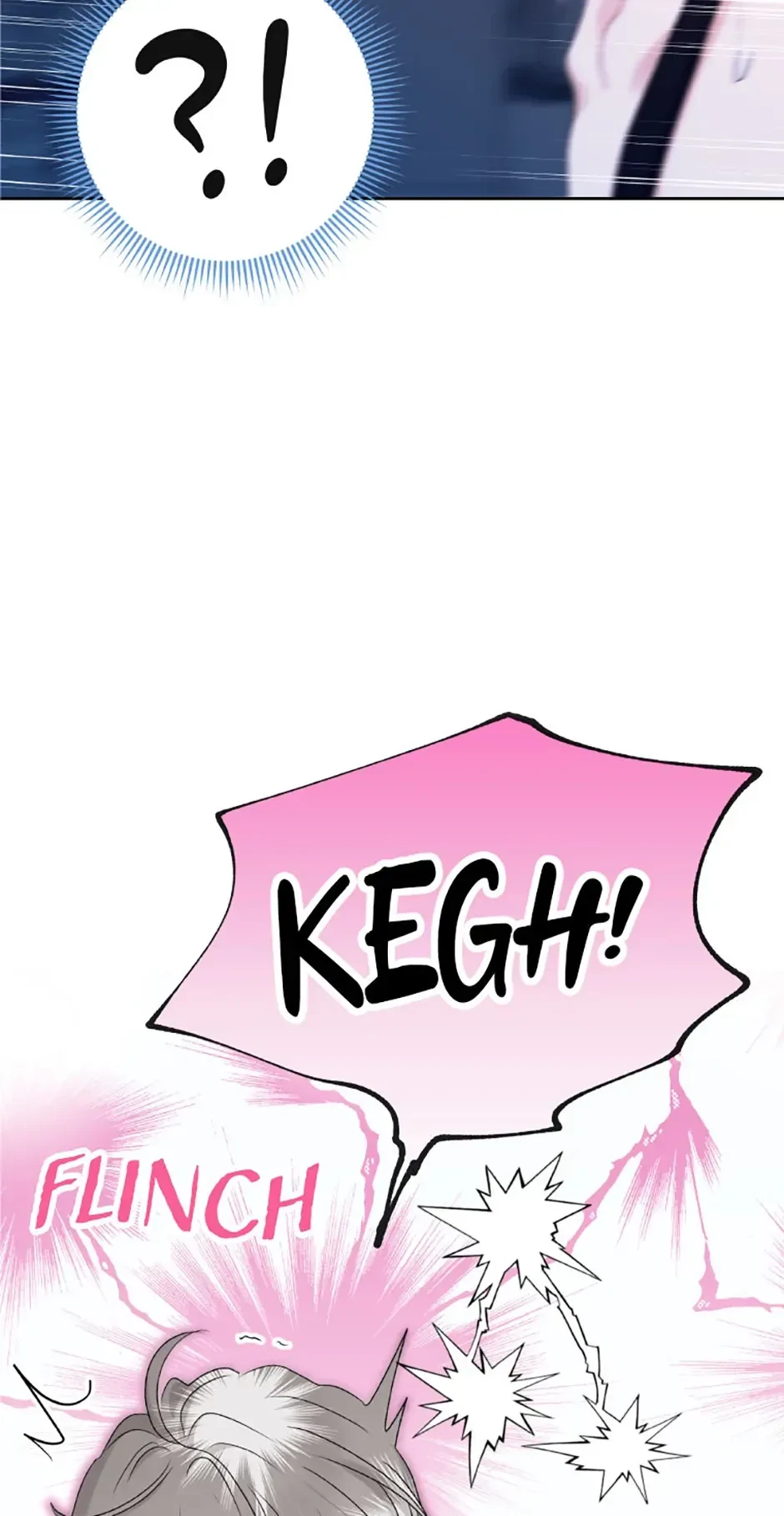 Chapter 30, page 63