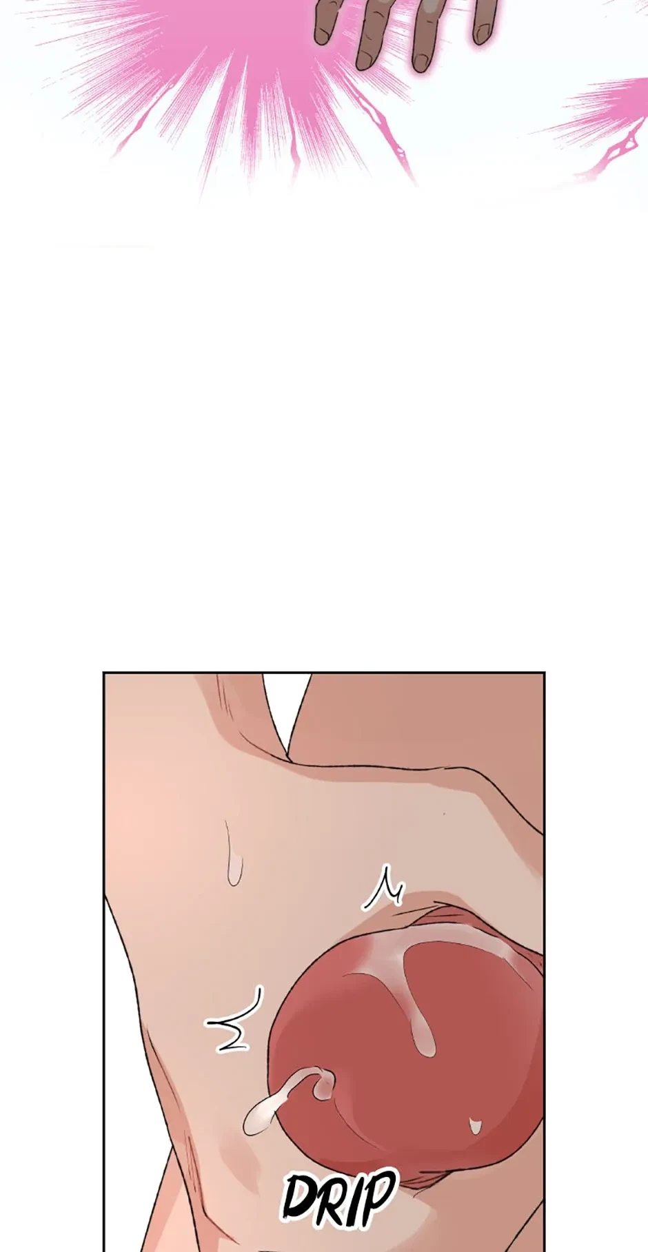 Chapter 30, page 65