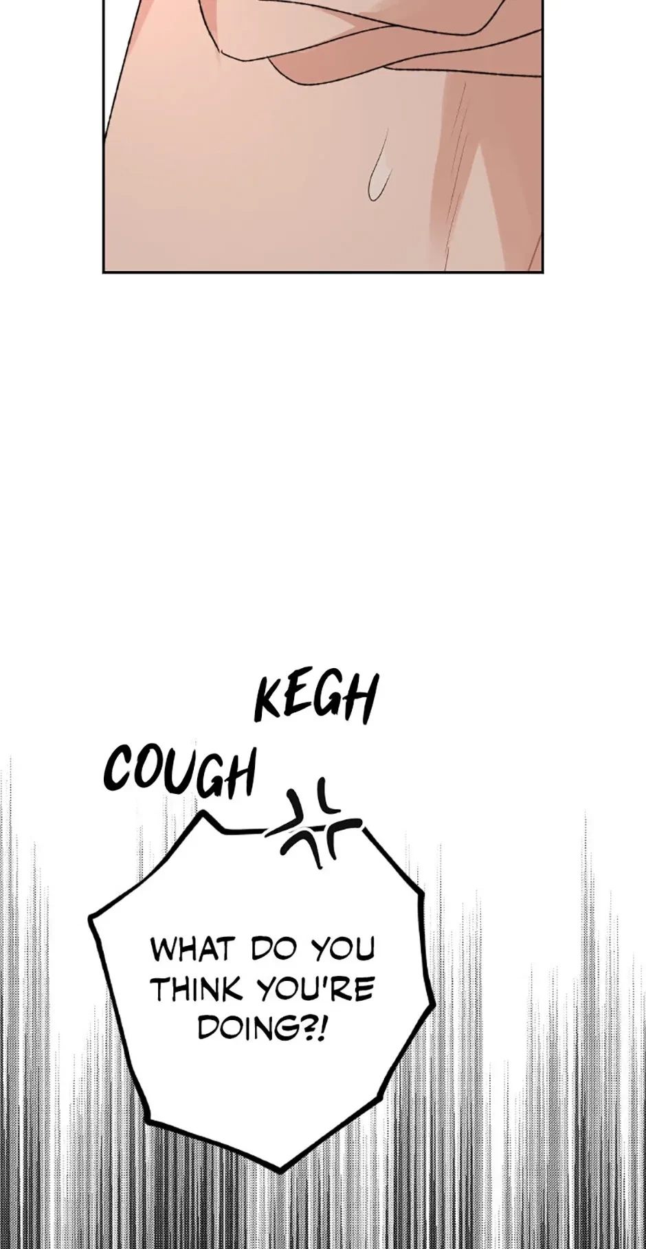 Chapter 30, page 66