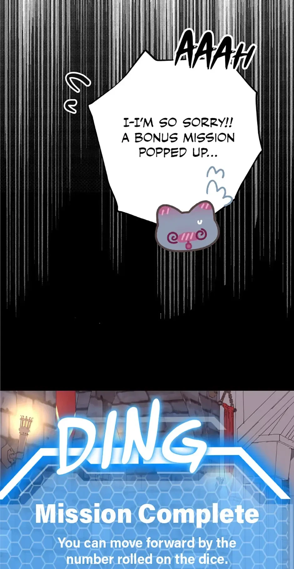 Chapter 30, page 67