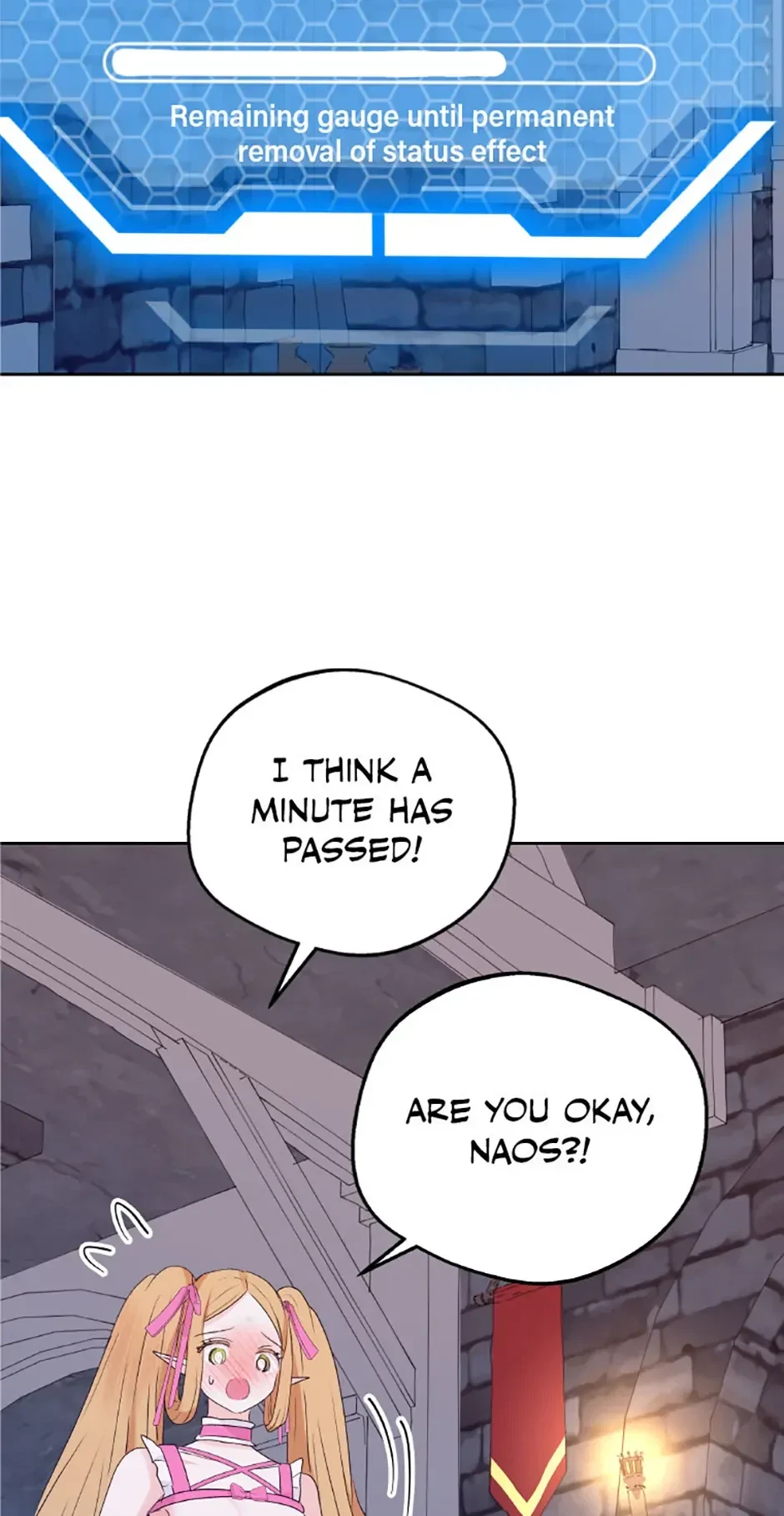 Chapter 30, page 68