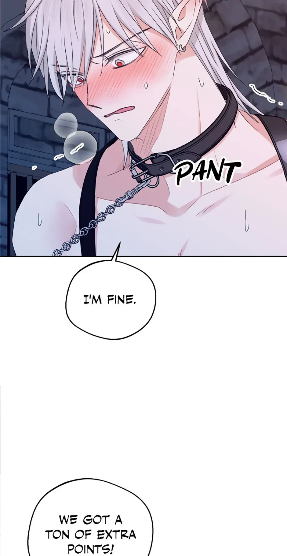 Chapter 30, page 70