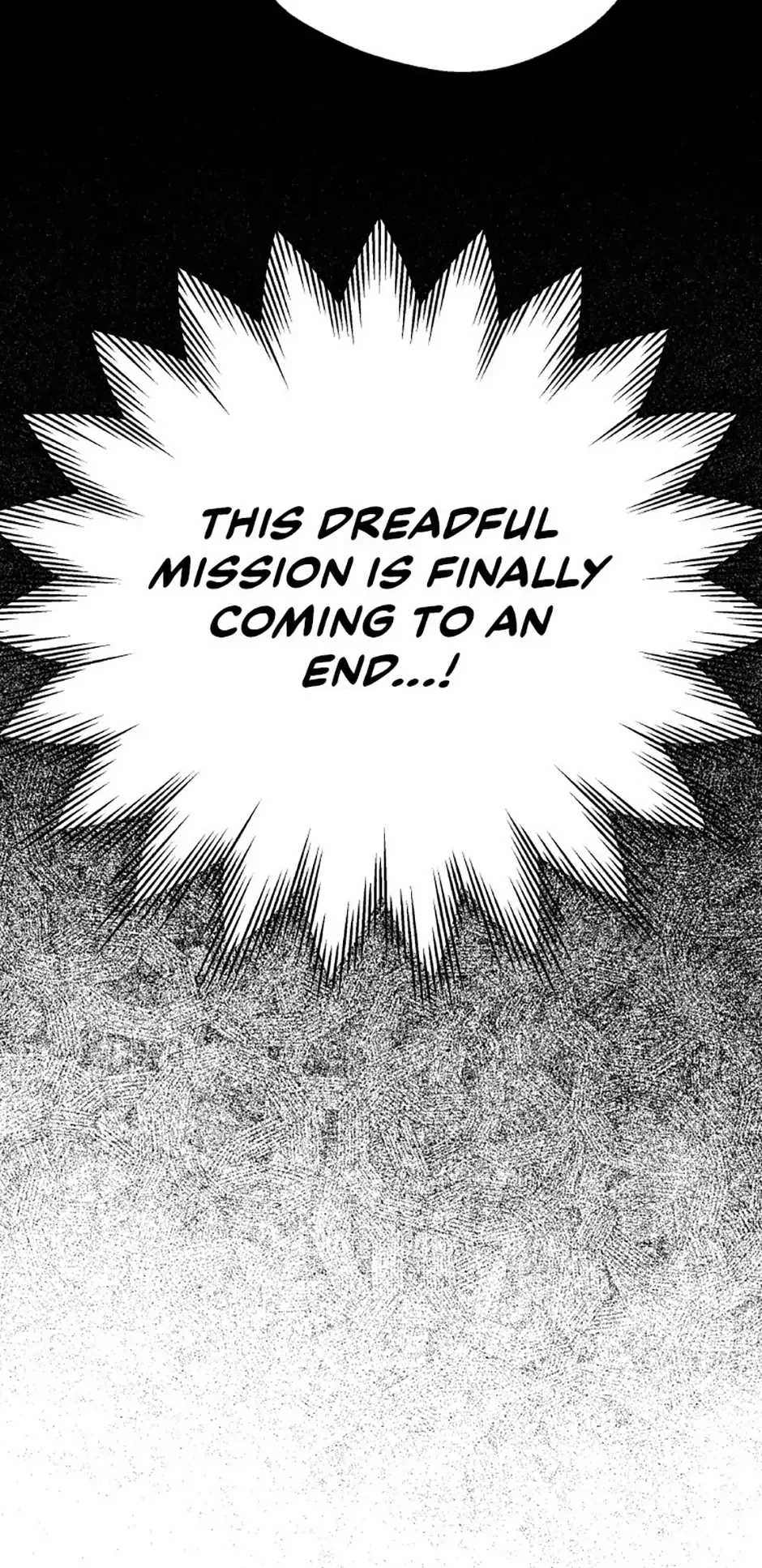 Chapter 30, page 74