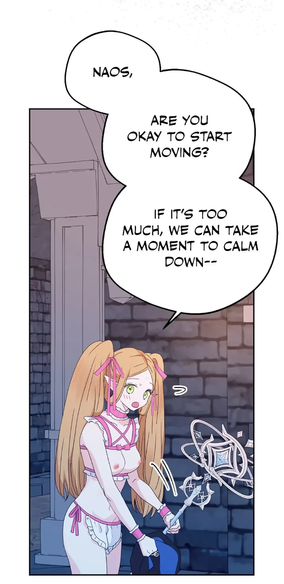 Chapter 30, page 75