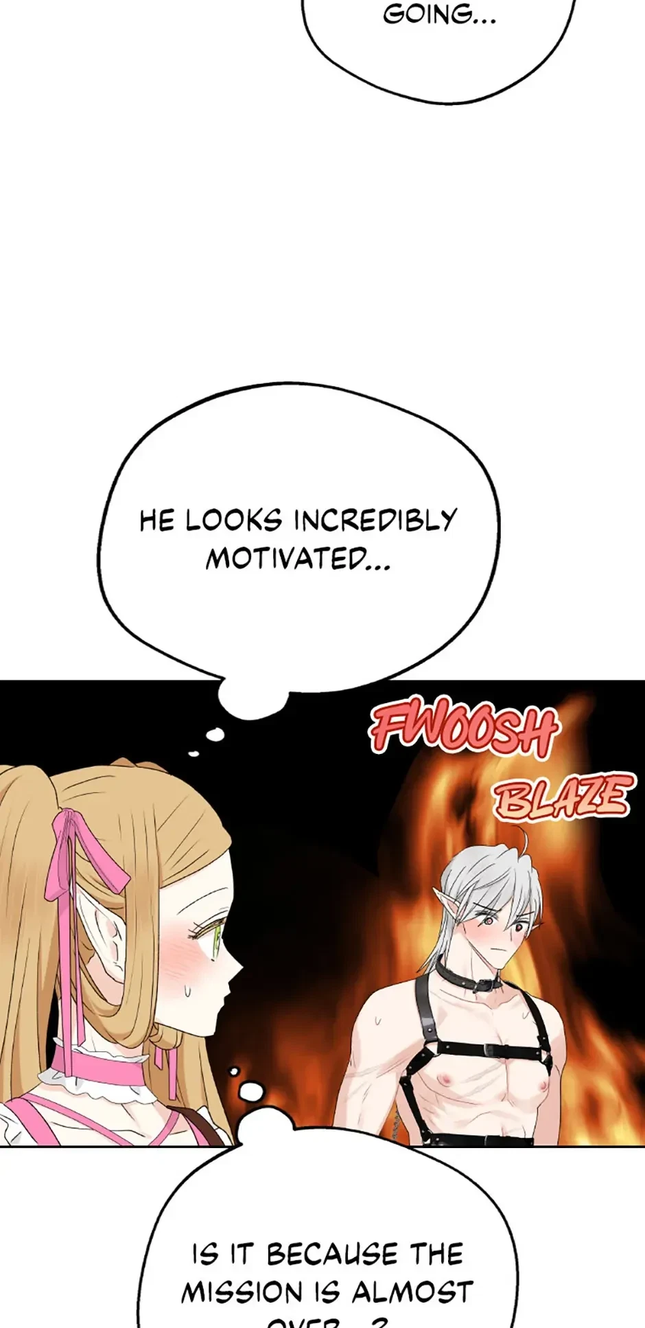 Chapter 30, page 77
